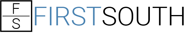 First South LLC